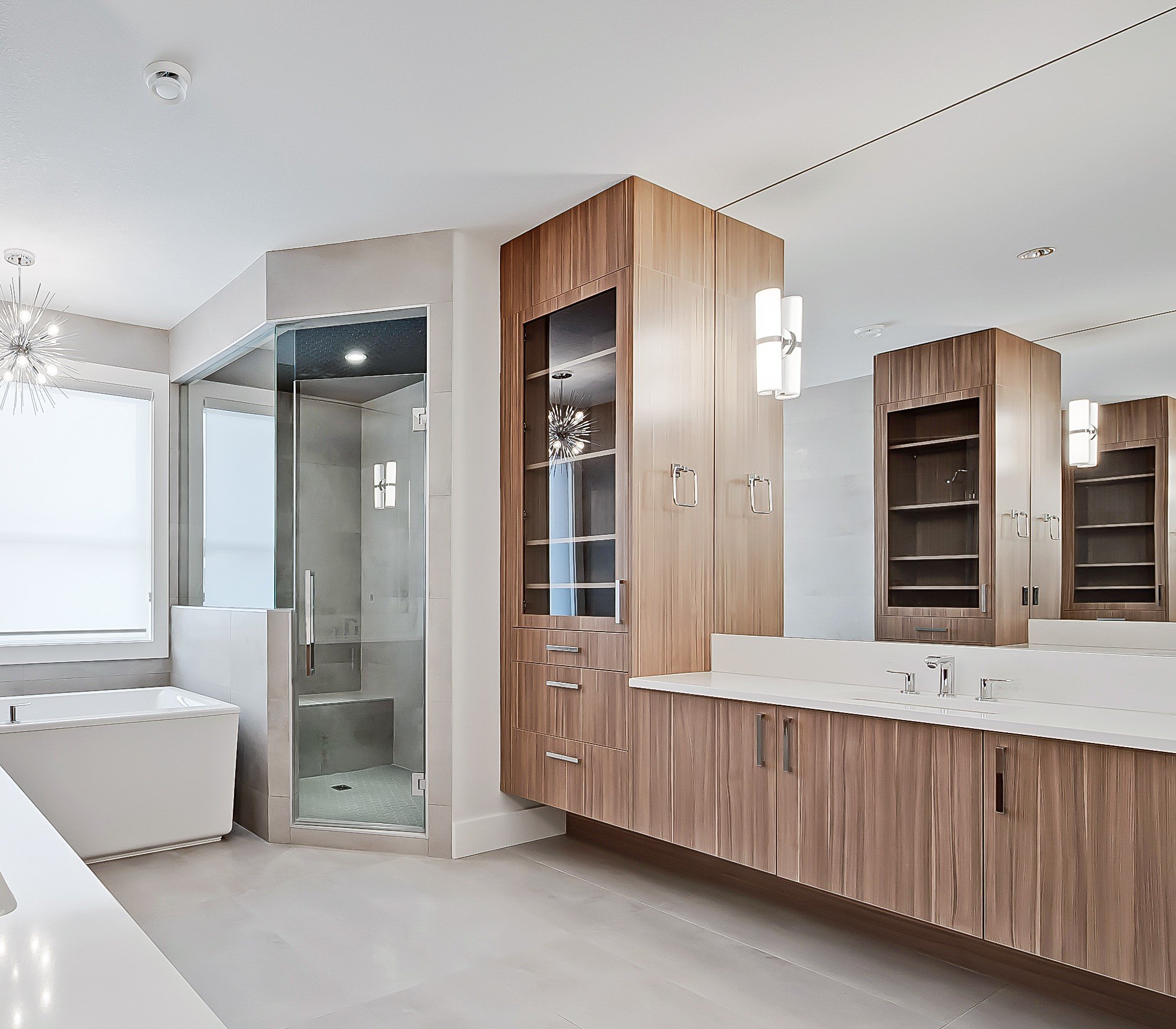 Heritage Design Center project 3